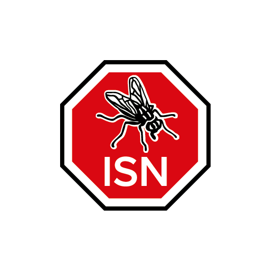 ISN Insektenschutz Nesensohn GmbH
