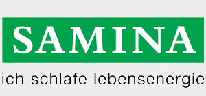 SAMINA Produktion- und Handels GmbH