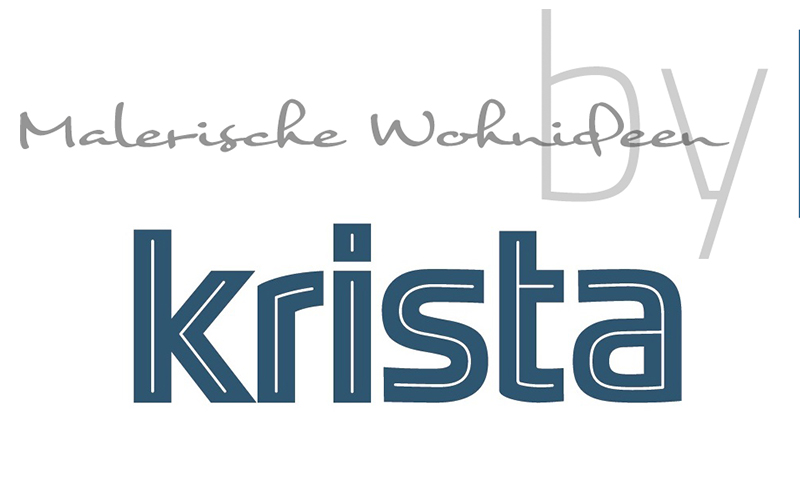 Farben Krista GmbH & CO KG
