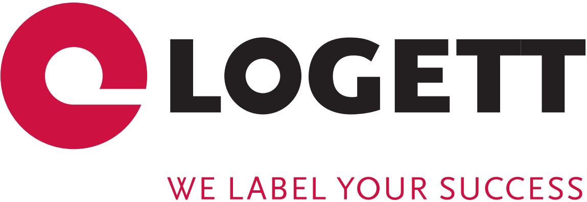 Logett GmbH