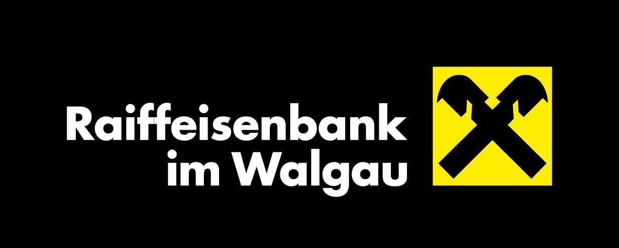 Raiffeisenbank im Walgau egen